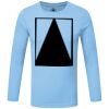 Boys long sleeve HD T Thumbnail