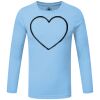 Boys long sleeve HD T Thumbnail
