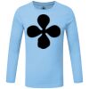 Boys long sleeve HD T Thumbnail