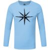 Boys long sleeve HD T Thumbnail