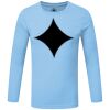 Boys long sleeve HD T Thumbnail