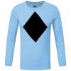 Boys long sleeve HD T Thumbnail