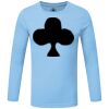 Boys long sleeve HD T Thumbnail