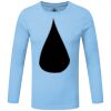 Boys long sleeve HD T Thumbnail