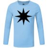 Boys long sleeve HD T Thumbnail