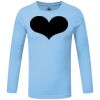 Boys long sleeve HD T Thumbnail