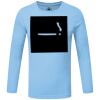Boys long sleeve HD T Thumbnail