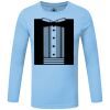 Boys long sleeve HD T Thumbnail