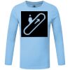 Boys long sleeve HD T Thumbnail