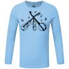 Boys long sleeve HD T Thumbnail