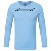 Boys long sleeve HD T Thumbnail