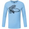Boys long sleeve HD T Thumbnail