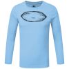 Boys long sleeve HD T Thumbnail