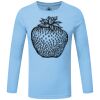 Boys long sleeve HD T Thumbnail