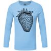 Boys long sleeve HD T Thumbnail