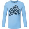 Boys long sleeve HD T Thumbnail