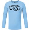 Boys long sleeve HD T Thumbnail
