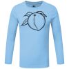 Boys long sleeve HD T Thumbnail