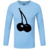 Boys long sleeve HD T Thumbnail