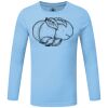 Boys long sleeve HD T Thumbnail