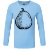 Boys long sleeve HD T Thumbnail