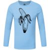 Boys long sleeve HD T Thumbnail