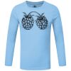 Boys long sleeve HD T Thumbnail