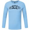 Boys long sleeve HD T Thumbnail
