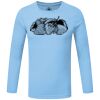 Boys long sleeve HD T Thumbnail