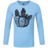 Boys long sleeve HD T Thumbnail