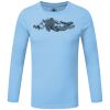 Boys long sleeve HD T Thumbnail