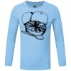 Boys long sleeve HD T Thumbnail