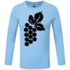 Boys long sleeve HD T Thumbnail