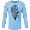 Boys long sleeve HD T Thumbnail