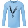 Boys long sleeve HD T Thumbnail