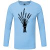 Boys long sleeve HD T Thumbnail