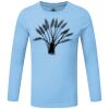 Boys long sleeve HD T Thumbnail
