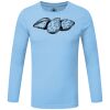 Boys long sleeve HD T Thumbnail