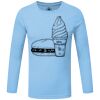 Boys long sleeve HD T Thumbnail