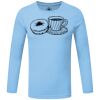 Boys long sleeve HD T Thumbnail