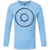 Boys long sleeve HD T Thumbnail