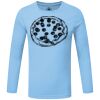 Boys long sleeve HD T Thumbnail