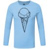 Boys long sleeve HD T Thumbnail