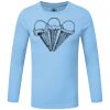 Boys long sleeve HD T Thumbnail