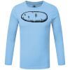 Boys long sleeve HD T Thumbnail