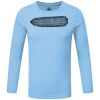 Boys long sleeve HD T Thumbnail