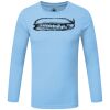 Boys long sleeve HD T Thumbnail