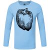 Boys long sleeve HD T Thumbnail