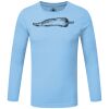 Boys long sleeve HD T Thumbnail