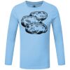 Boys long sleeve HD T Thumbnail